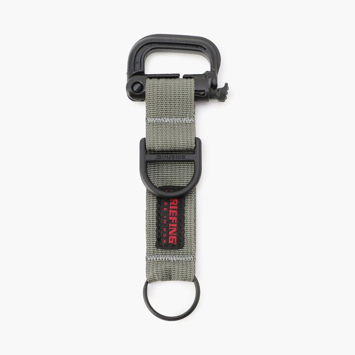 KEY HOLDER